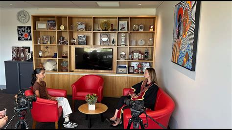 lana formoso|Lara Marinkovic Interview Lana Formoso Mayor City of Greater.